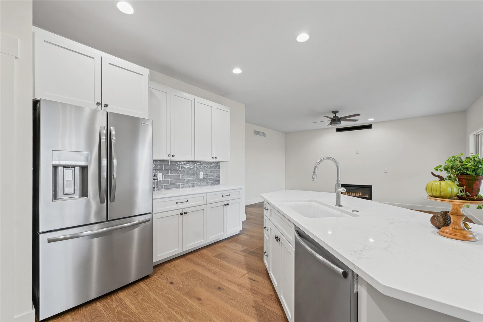 6 Foxtrot Lane Property Photo 15