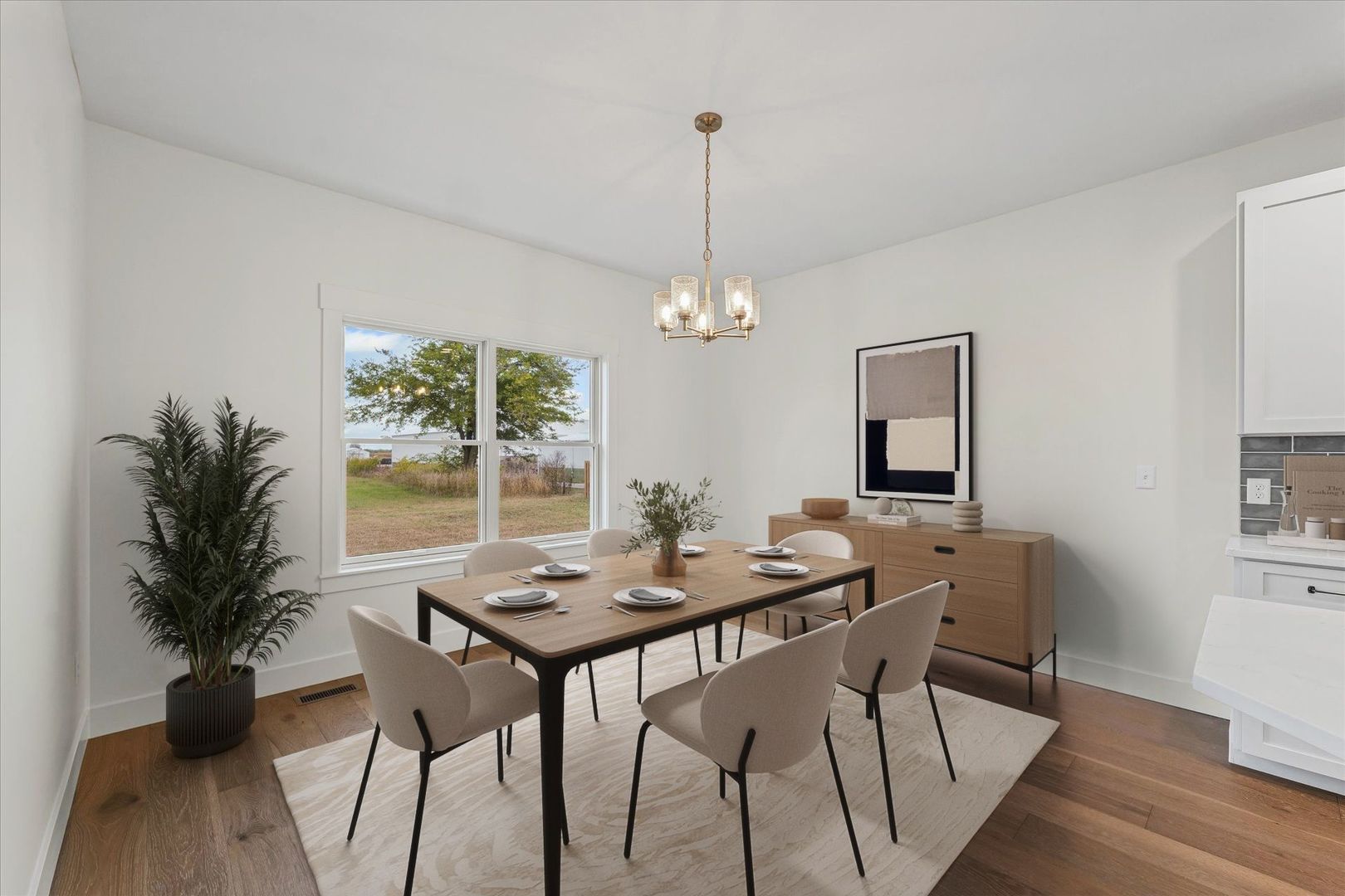 6 Foxtrot Lane Property Photo 16