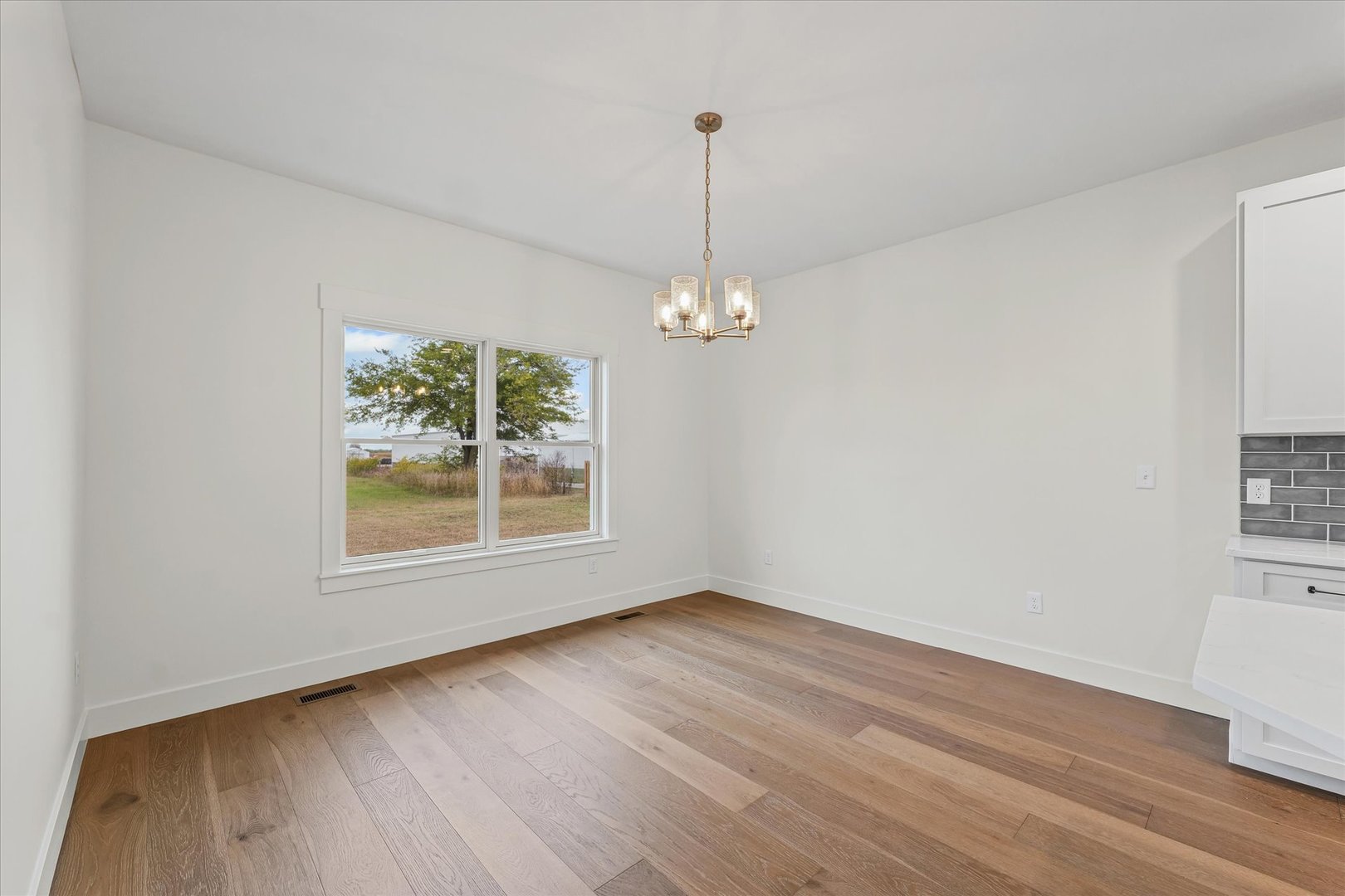 6 Foxtrot Lane Property Photo 17