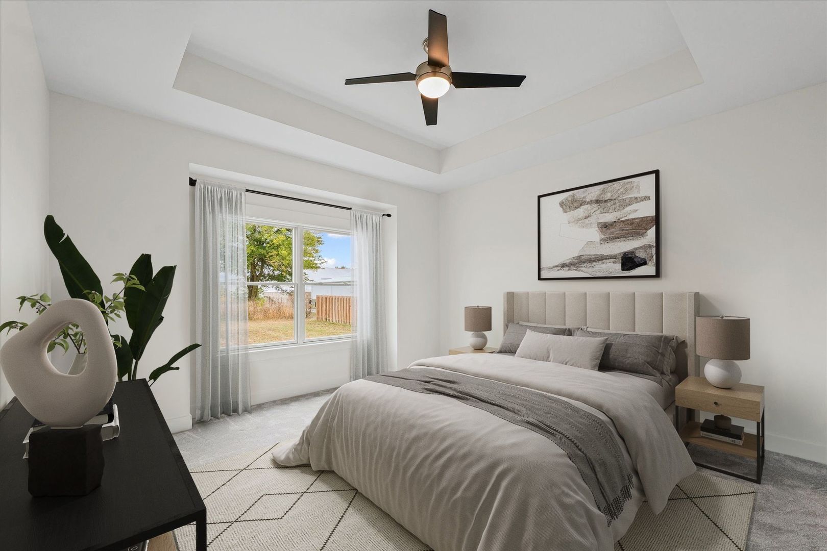6 Foxtrot Lane Property Photo 18