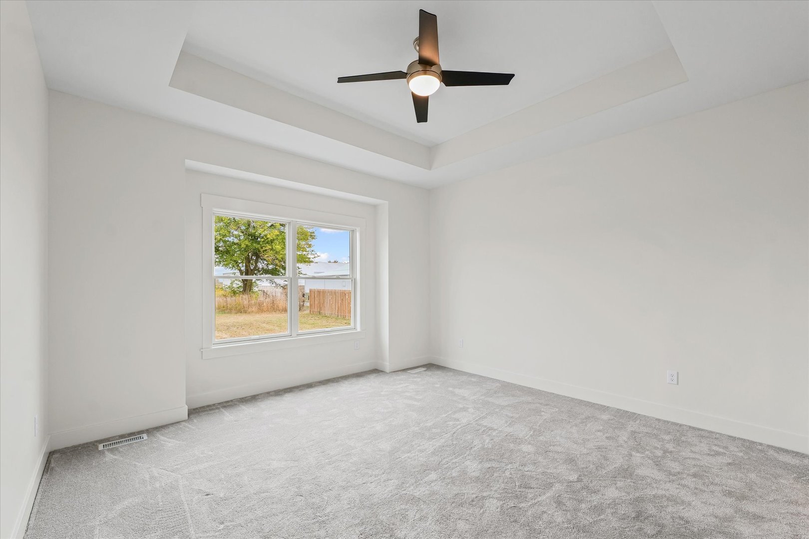 6 Foxtrot Lane Property Photo 19