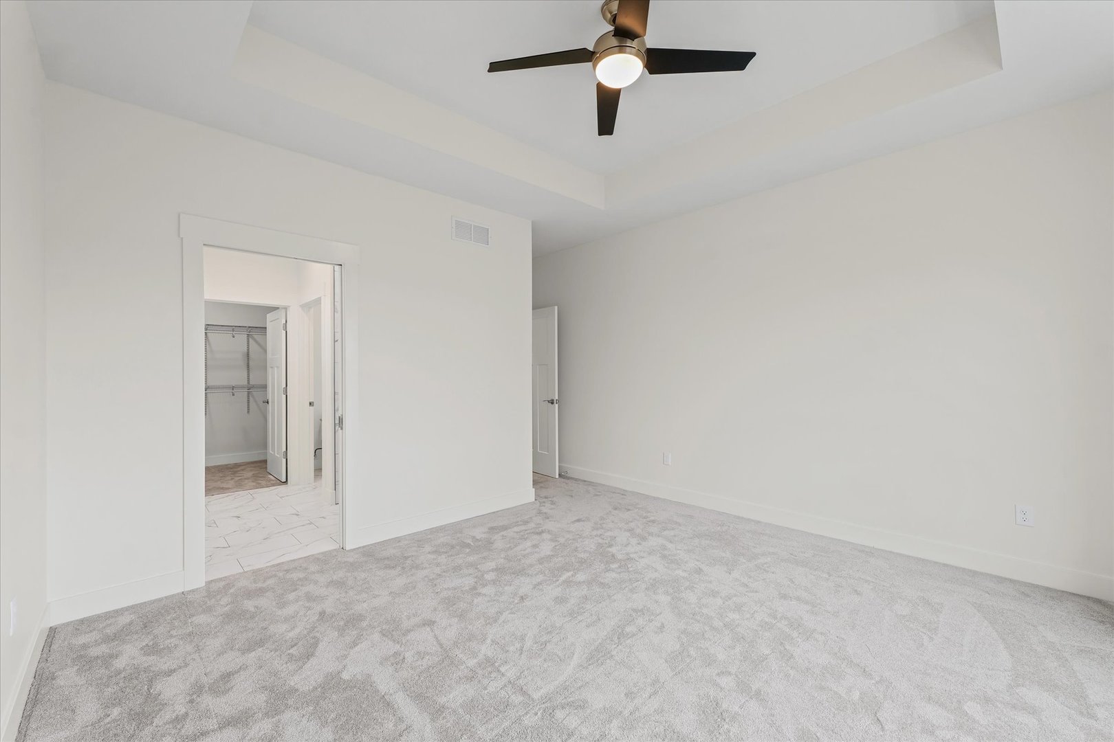 6 Foxtrot Lane Property Photo 20