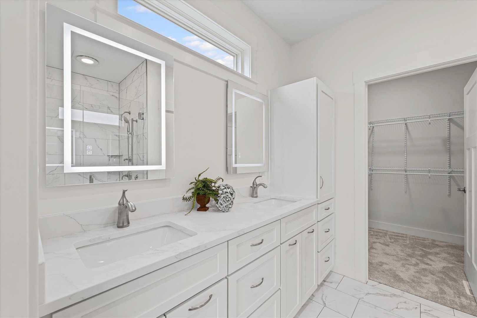 6 Foxtrot Lane Property Photo 21