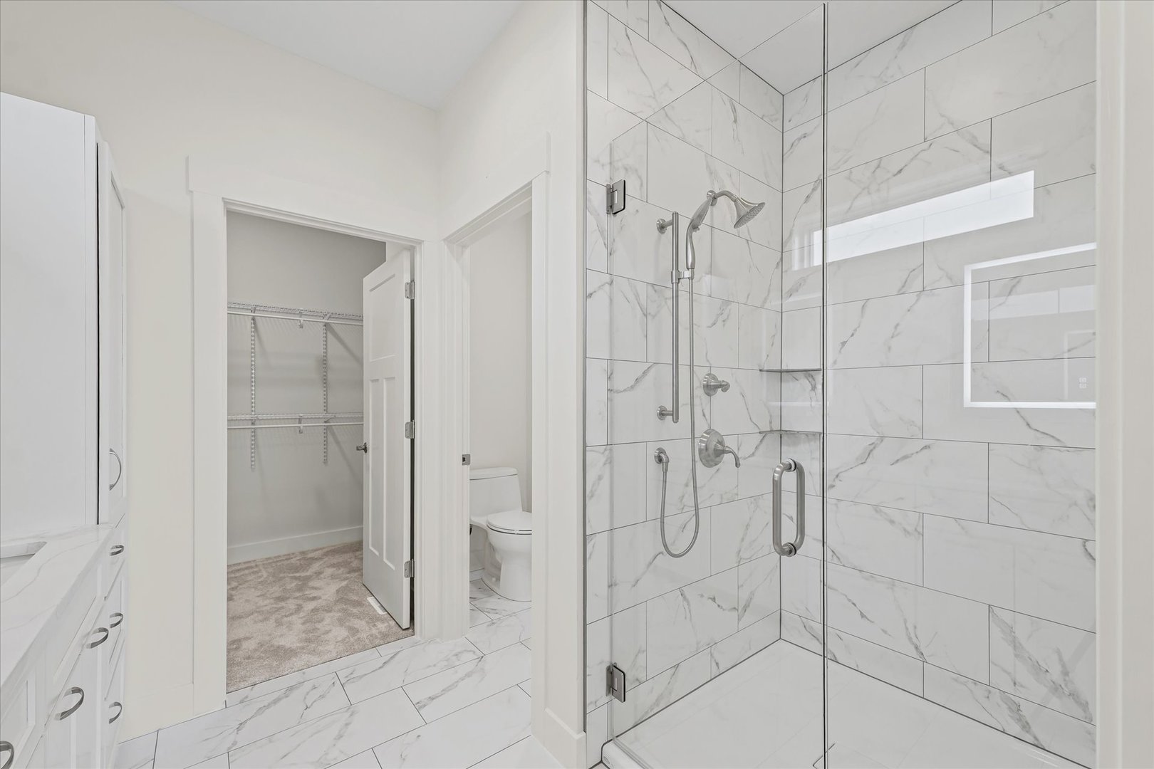 6 Foxtrot Lane Property Photo 22