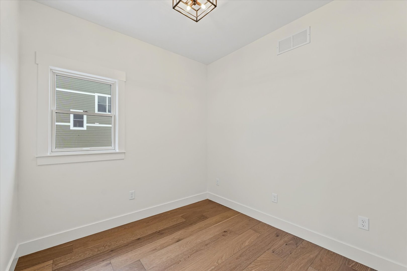 6 Foxtrot Lane Property Photo 23