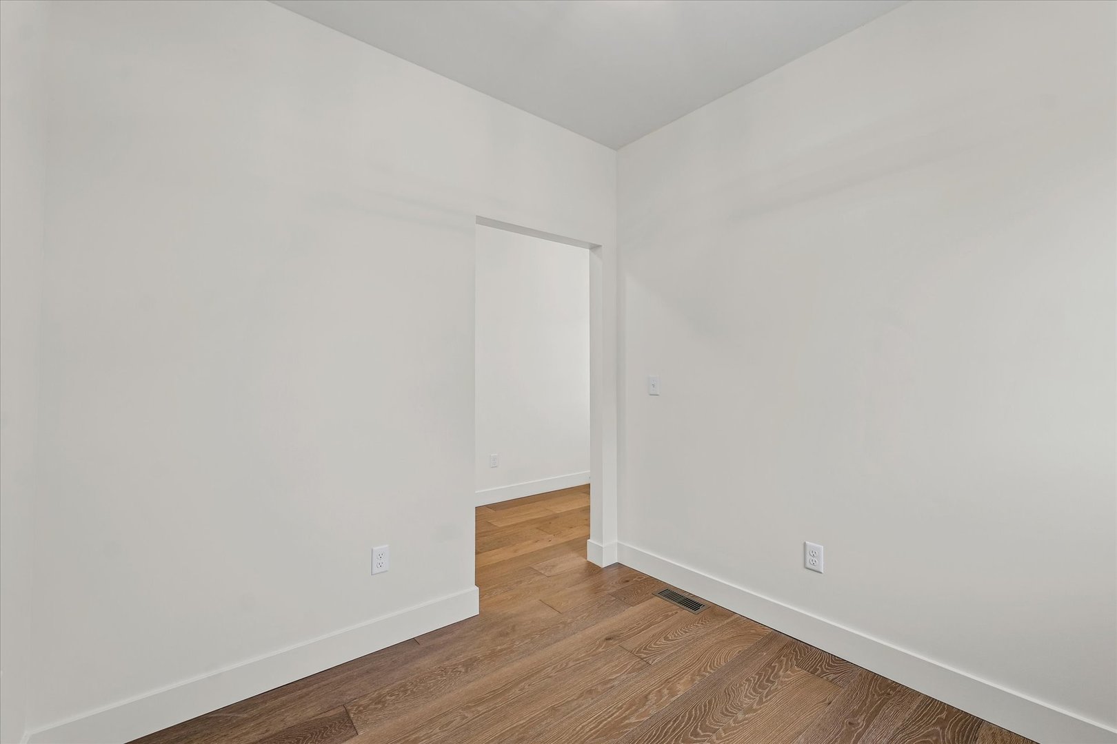 6 Foxtrot Lane Property Photo 24