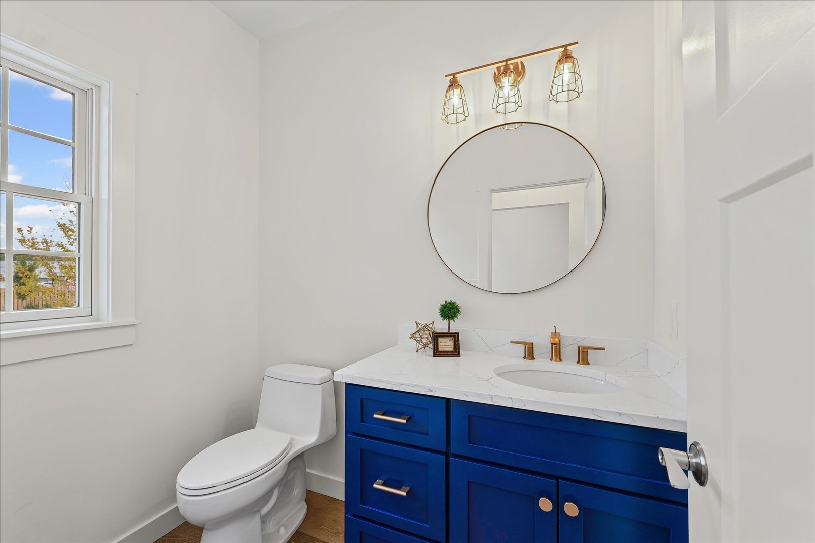6 Foxtrot Lane Property Photo 25