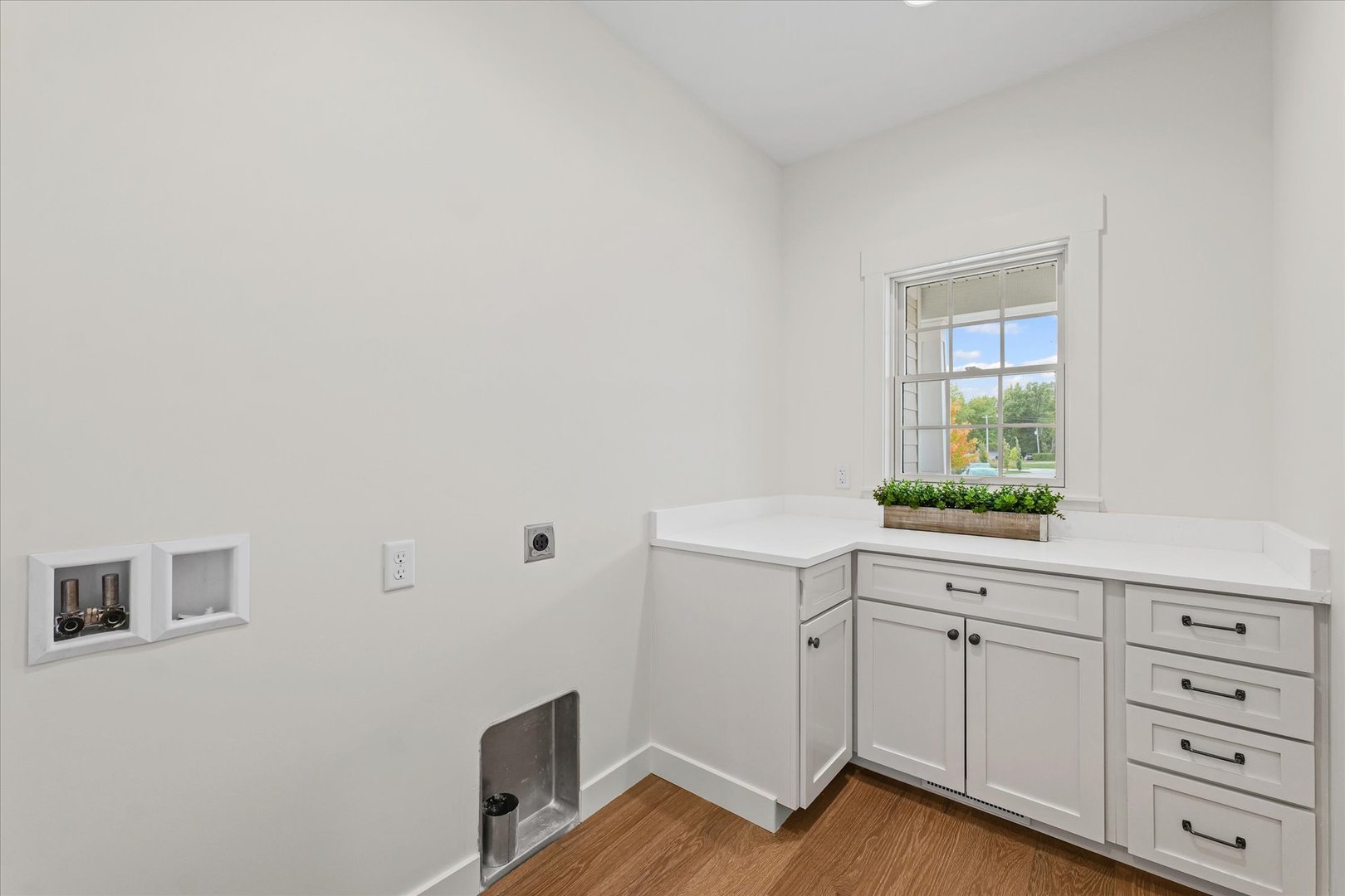6 Foxtrot Lane Property Photo 26