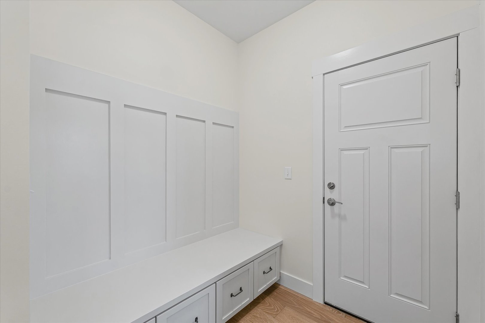 6 Foxtrot Lane Property Photo 27