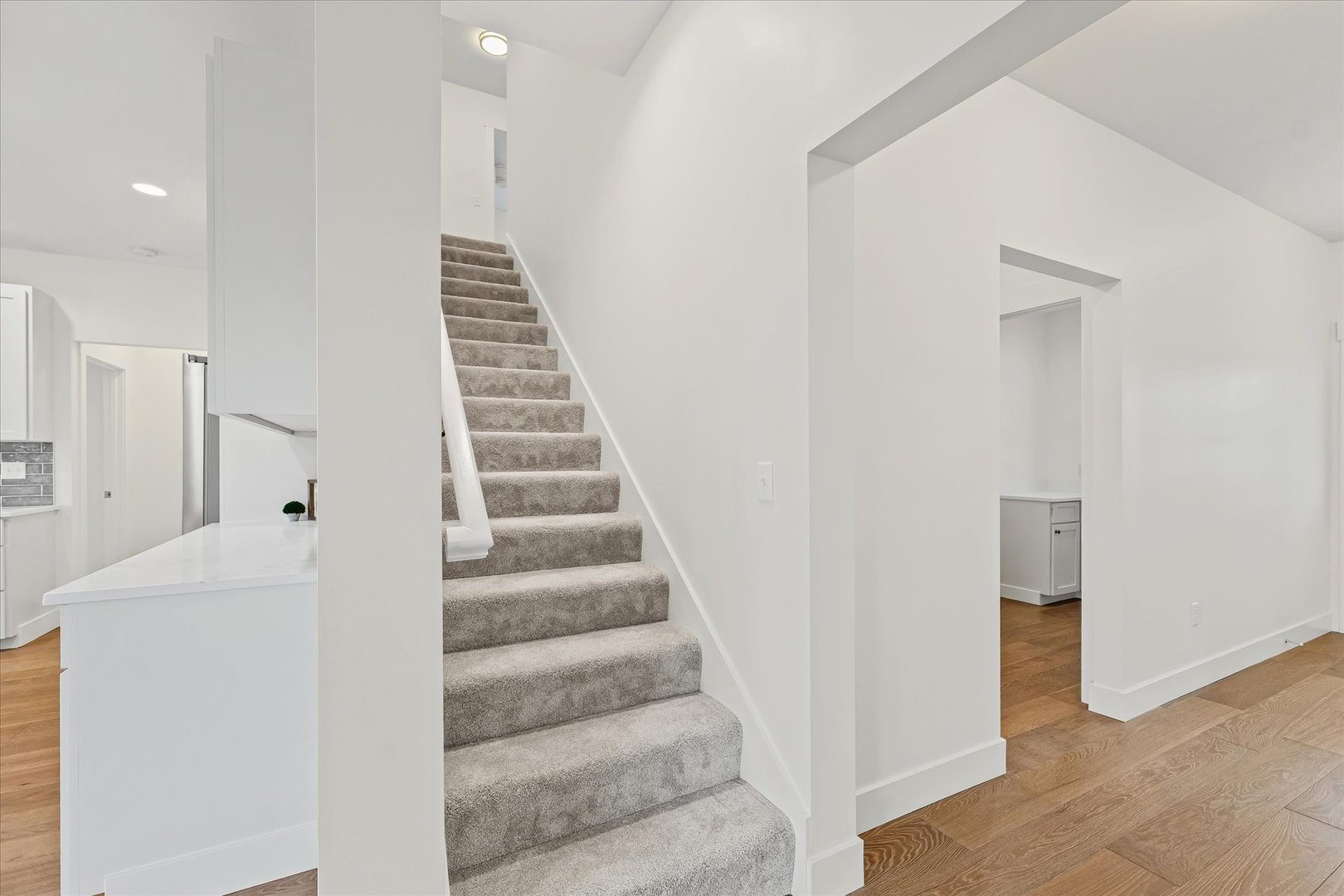 6 Foxtrot Lane Property Photo 28