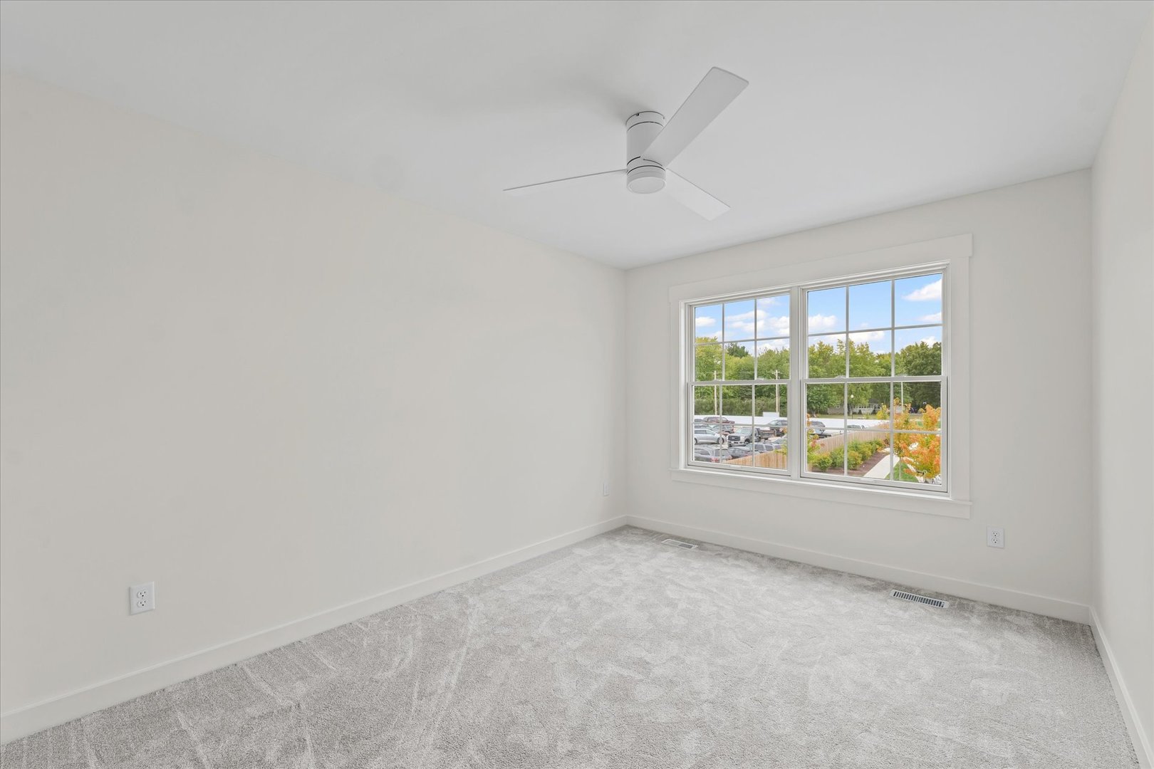 6 Foxtrot Lane Property Photo 29