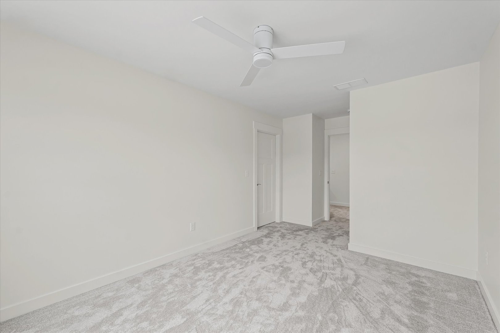 6 Foxtrot Lane Property Photo 30