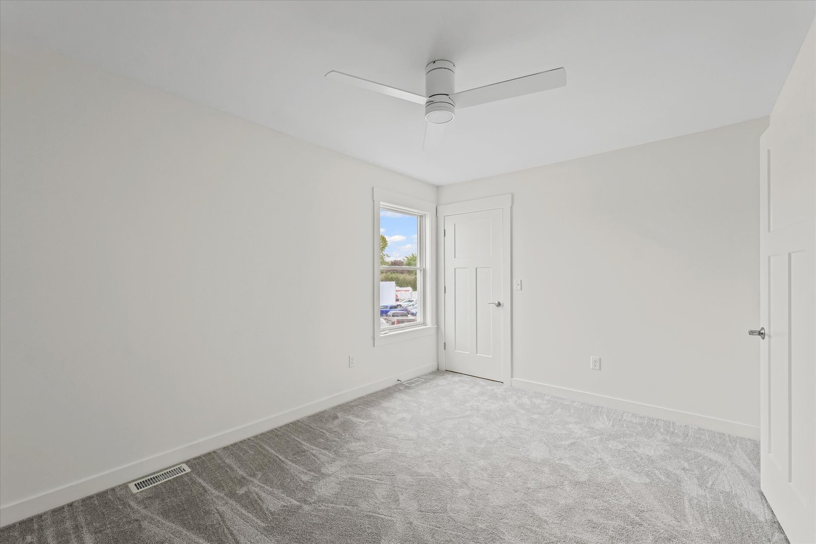 6 Foxtrot Lane Property Photo 31