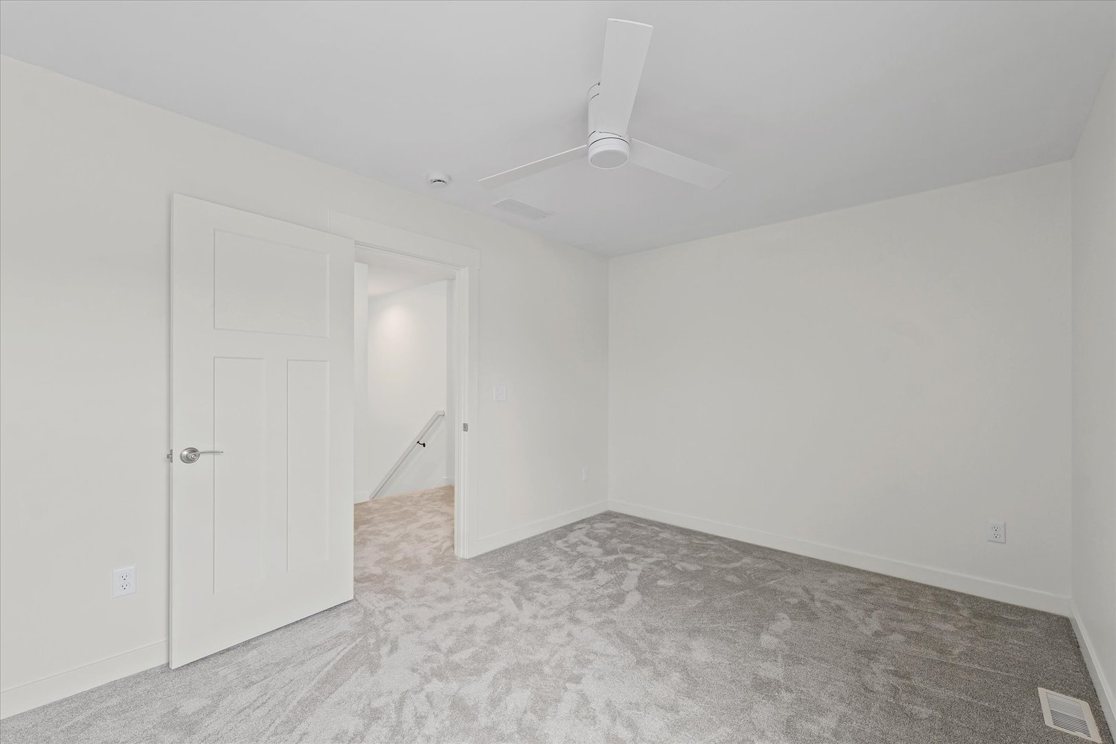 6 Foxtrot Lane Property Photo 32