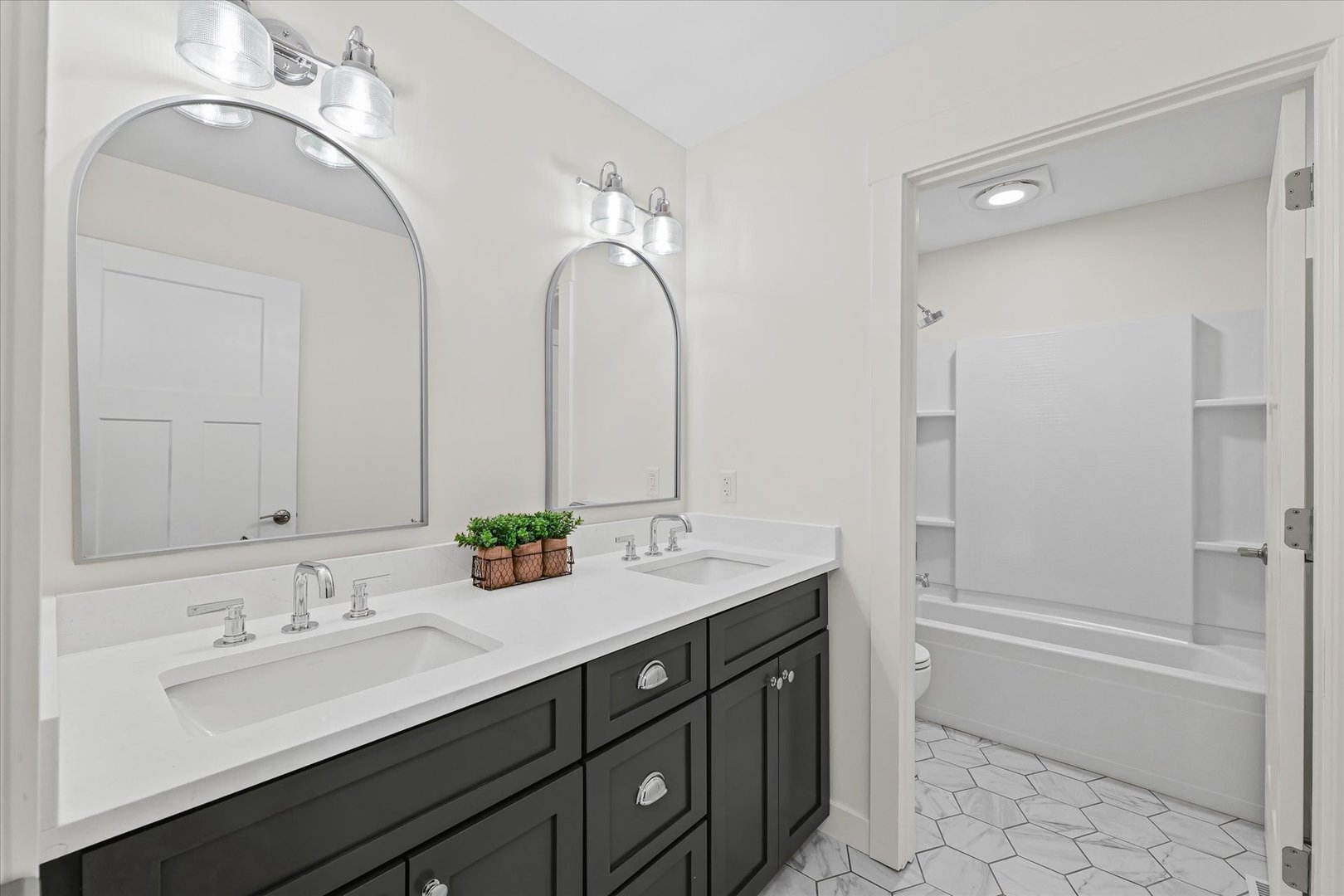 6 Foxtrot Lane Property Photo 33