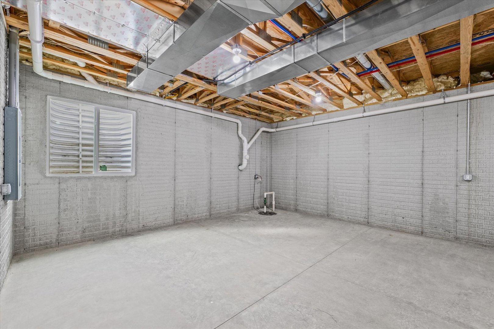 6 Foxtrot Lane Property Photo 34