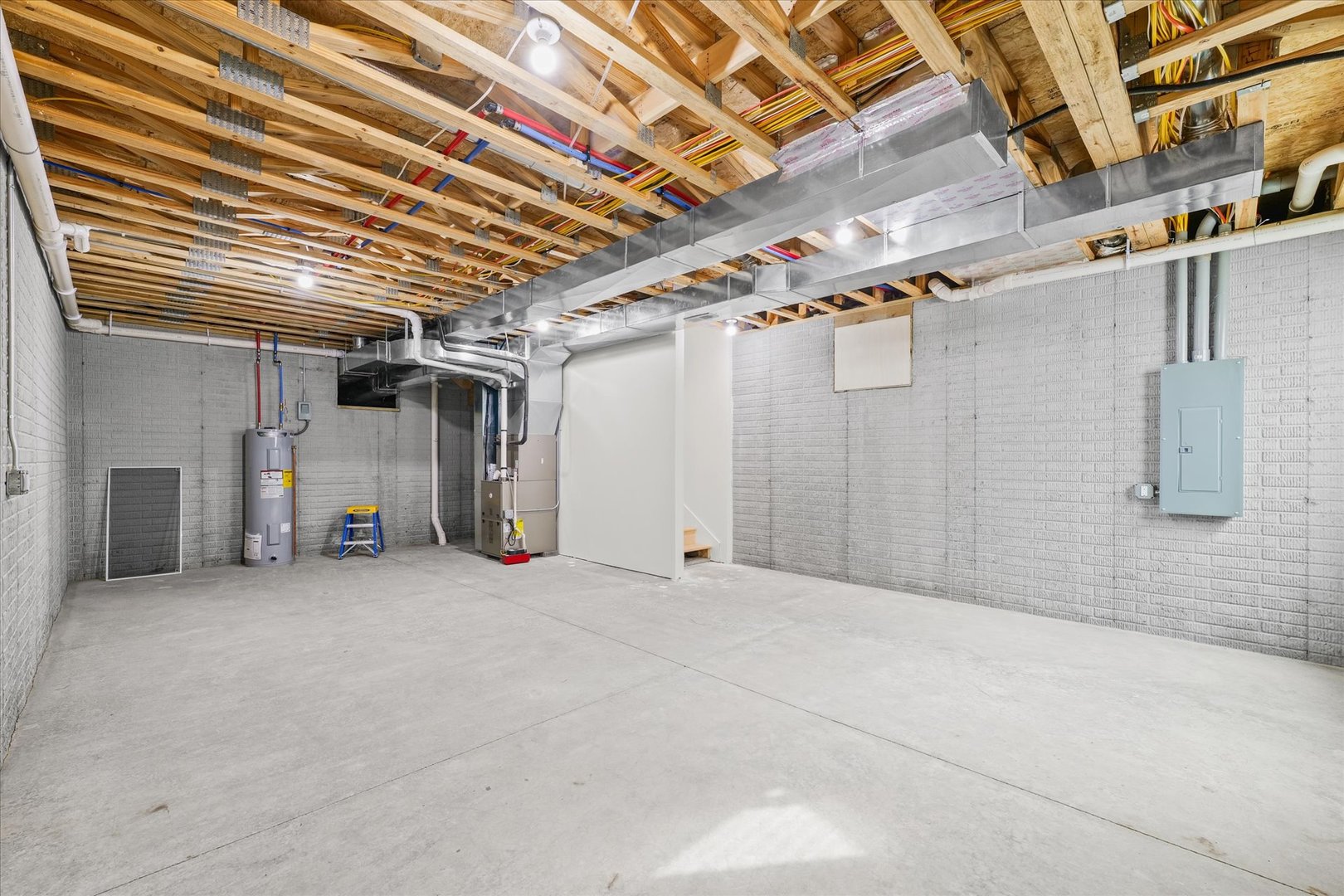 6 Foxtrot Lane Property Photo 35