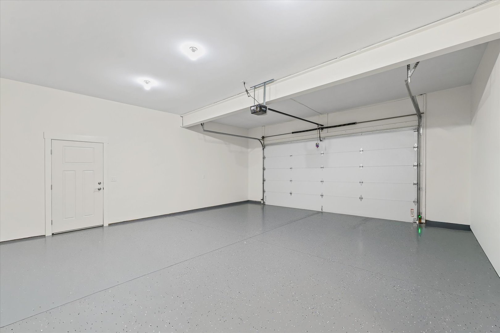 6 Foxtrot Lane Property Photo 36