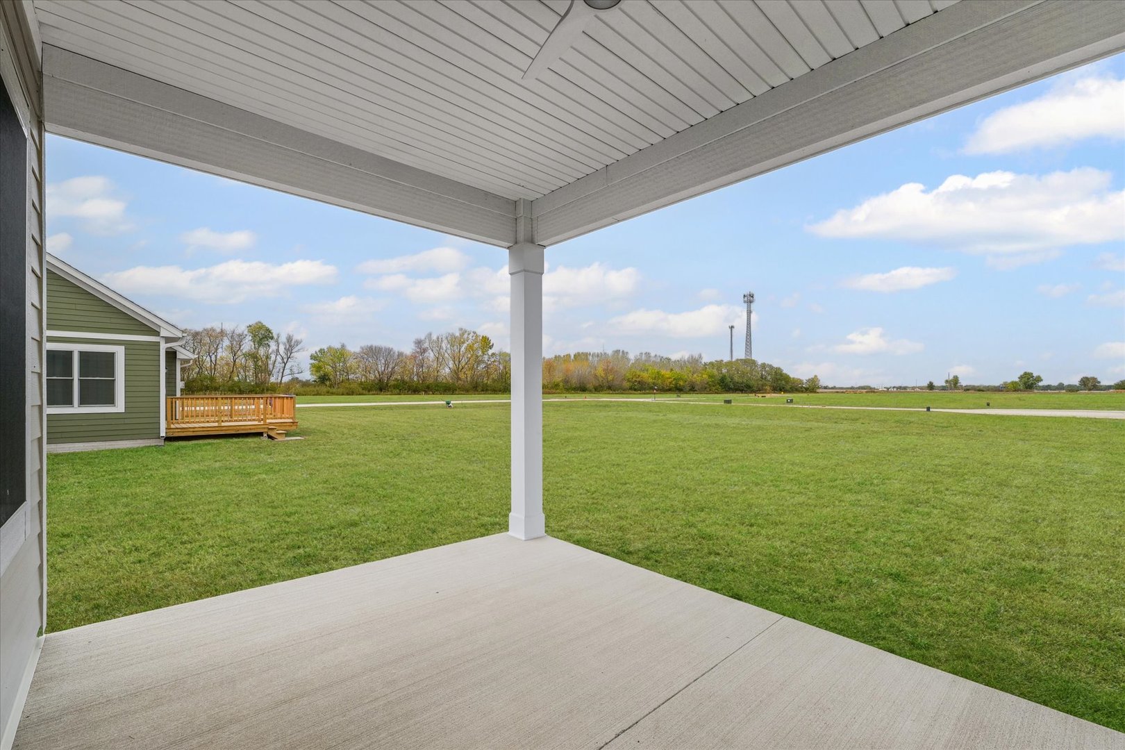 6 Foxtrot Lane Property Photo 37