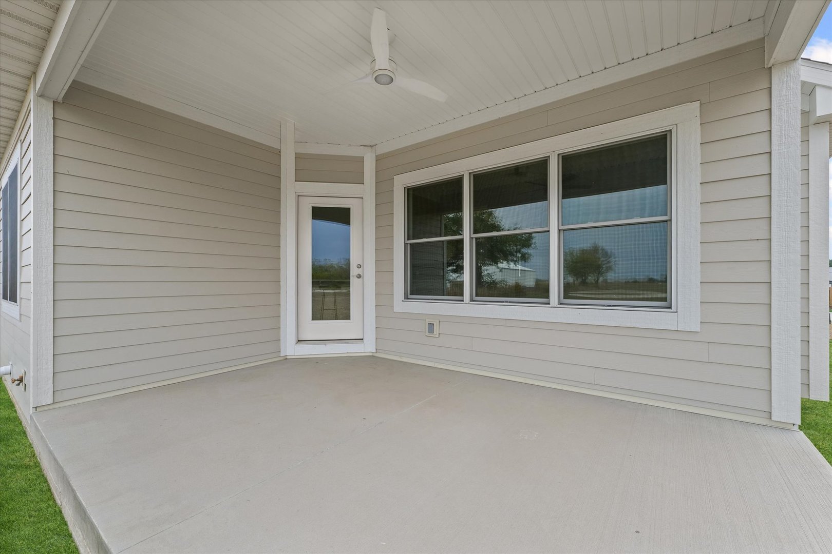 6 Foxtrot Lane Property Photo 38