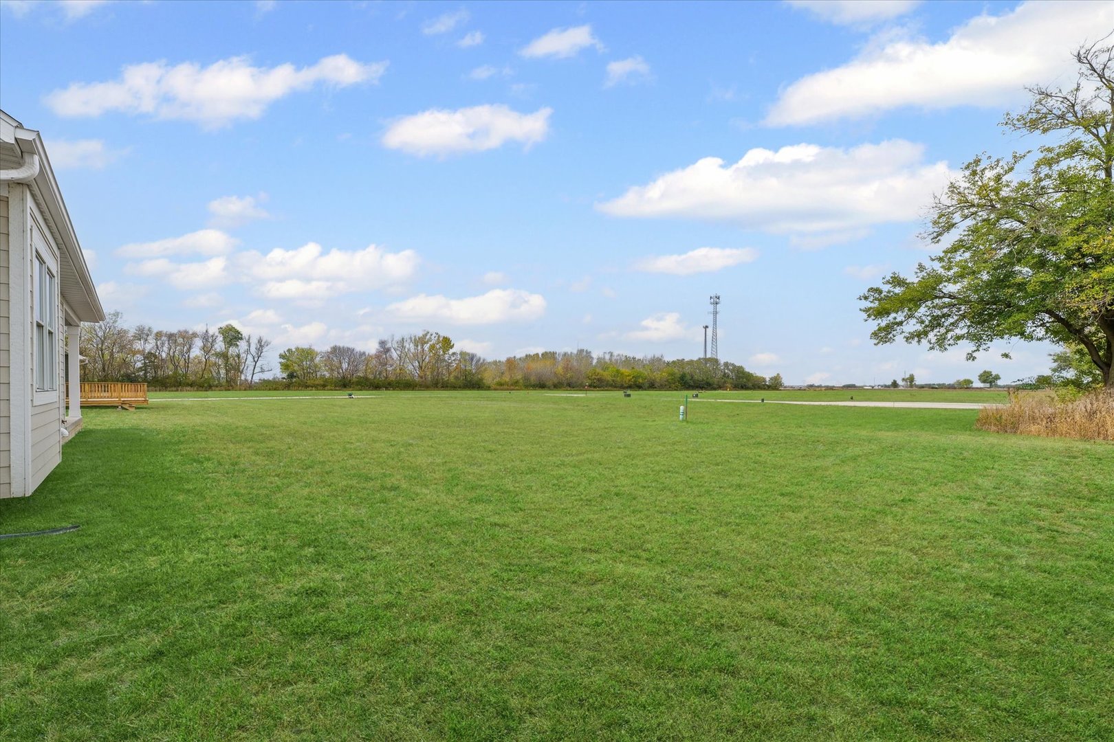 6 Foxtrot Lane Property Photo 39