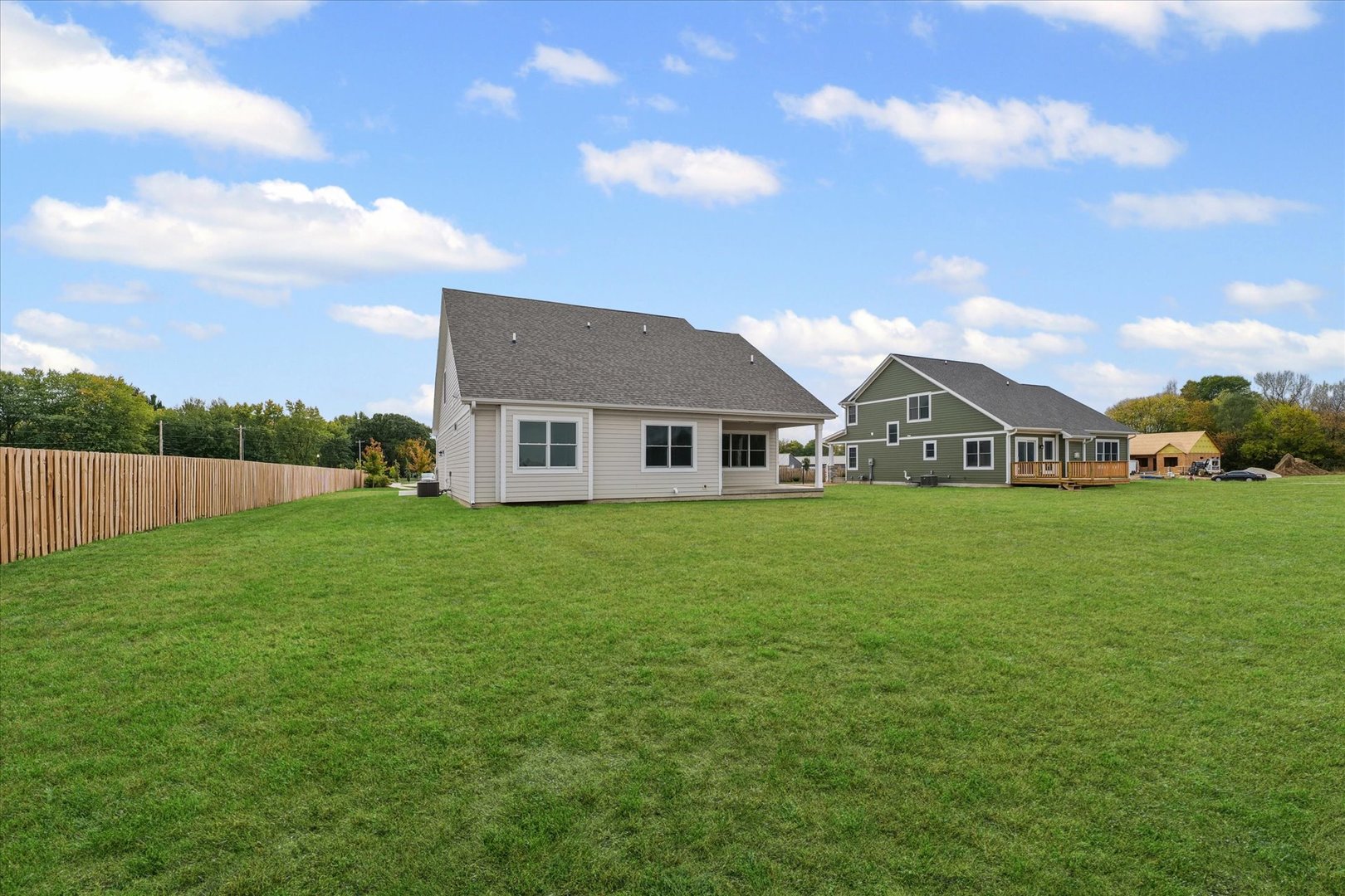 6 Foxtrot Lane Property Photo 40