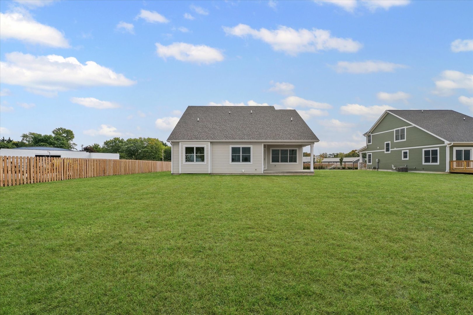 6 Foxtrot Lane Property Photo 41