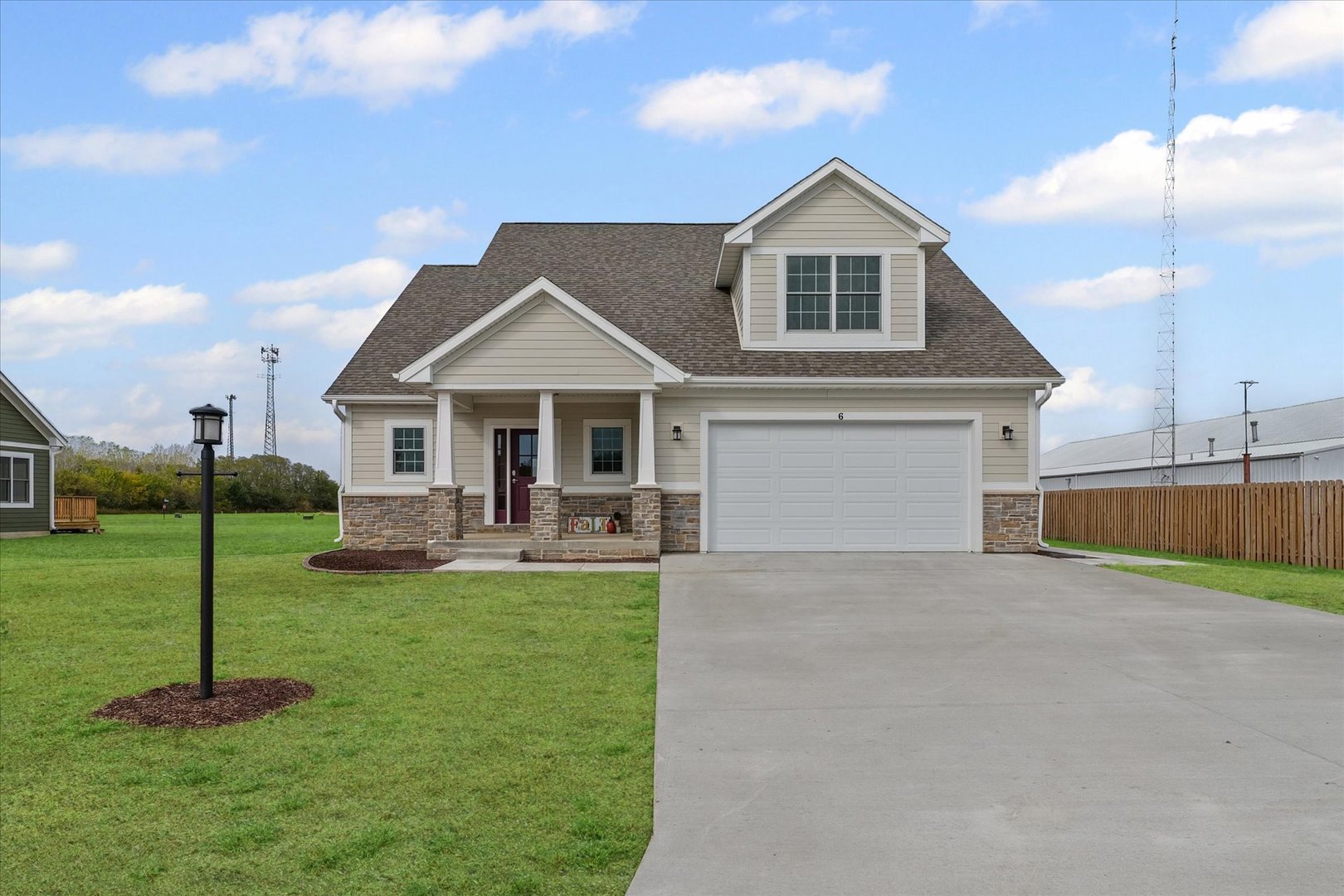 6 Foxtrot Lane Property Photo 42