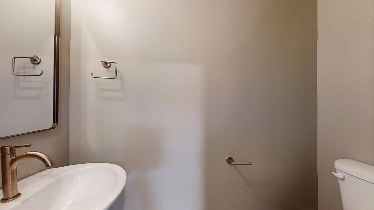 5006 Chestnut Grove Drive Property Photo 28