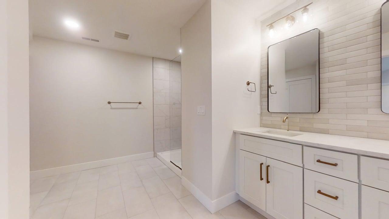 5006 Chestnut Grove Drive Property Photo 33