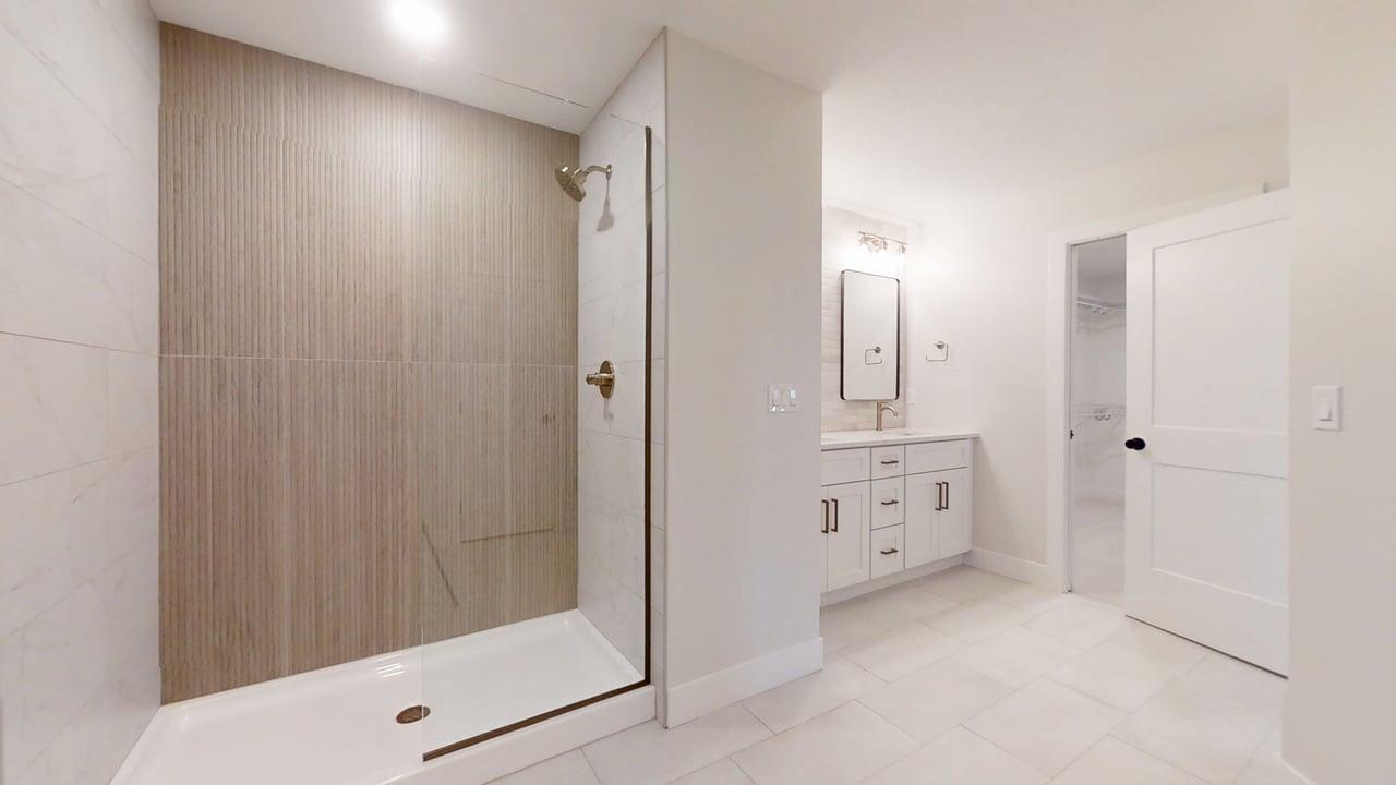 5006 Chestnut Grove Drive Property Photo 35
