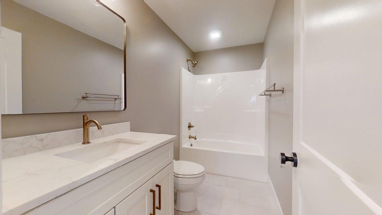 5006 Chestnut Grove Drive Property Photo 46