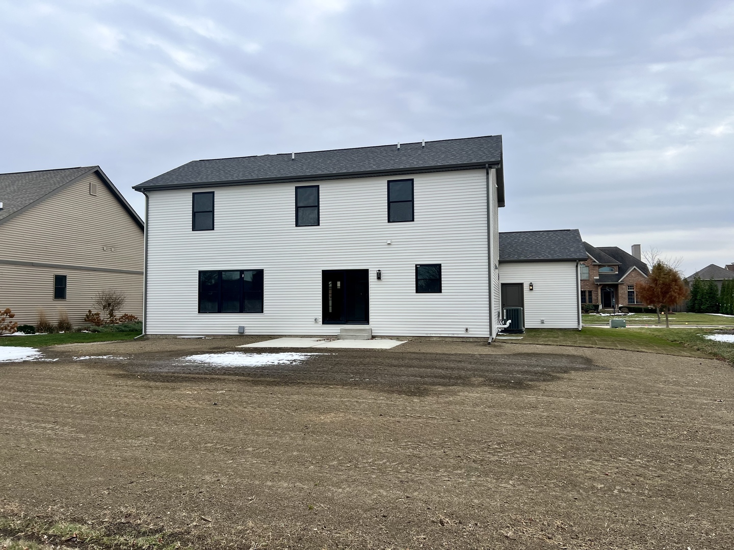 5006 Chestnut Grove Drive Property Photo 49