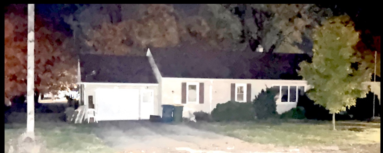 109 S Elm Street Property Photo 1