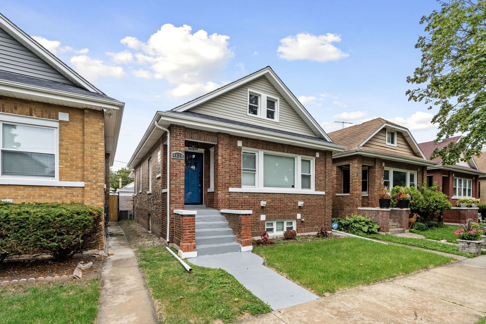 4630 W Montana St Property Photo 1