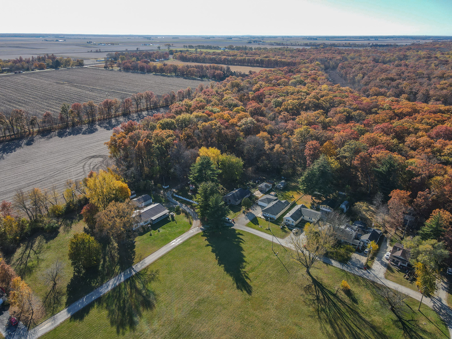 2863 Shadow Lawn Property Photo 4