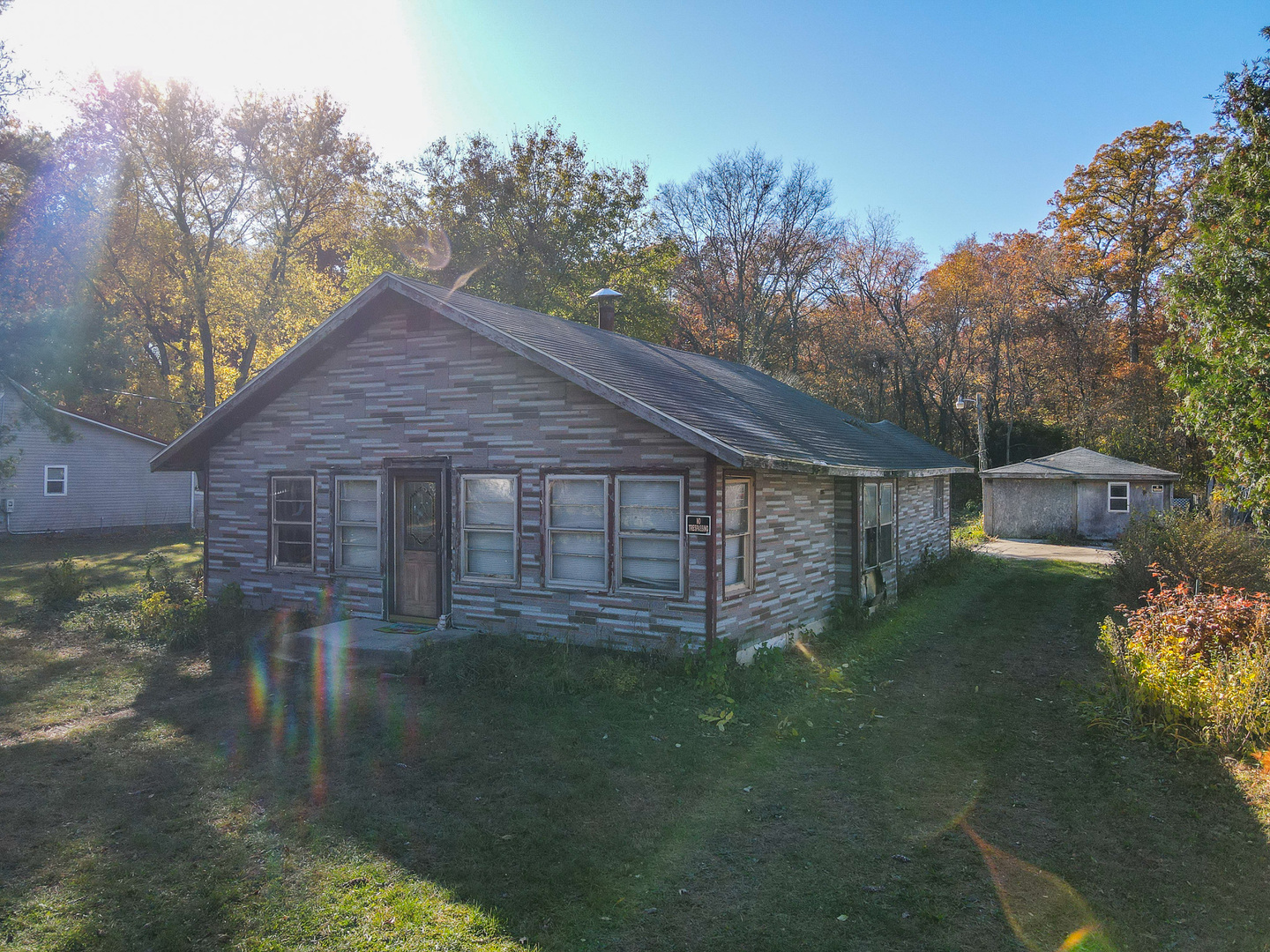 2863 Shadow Lawn Property Photo 19