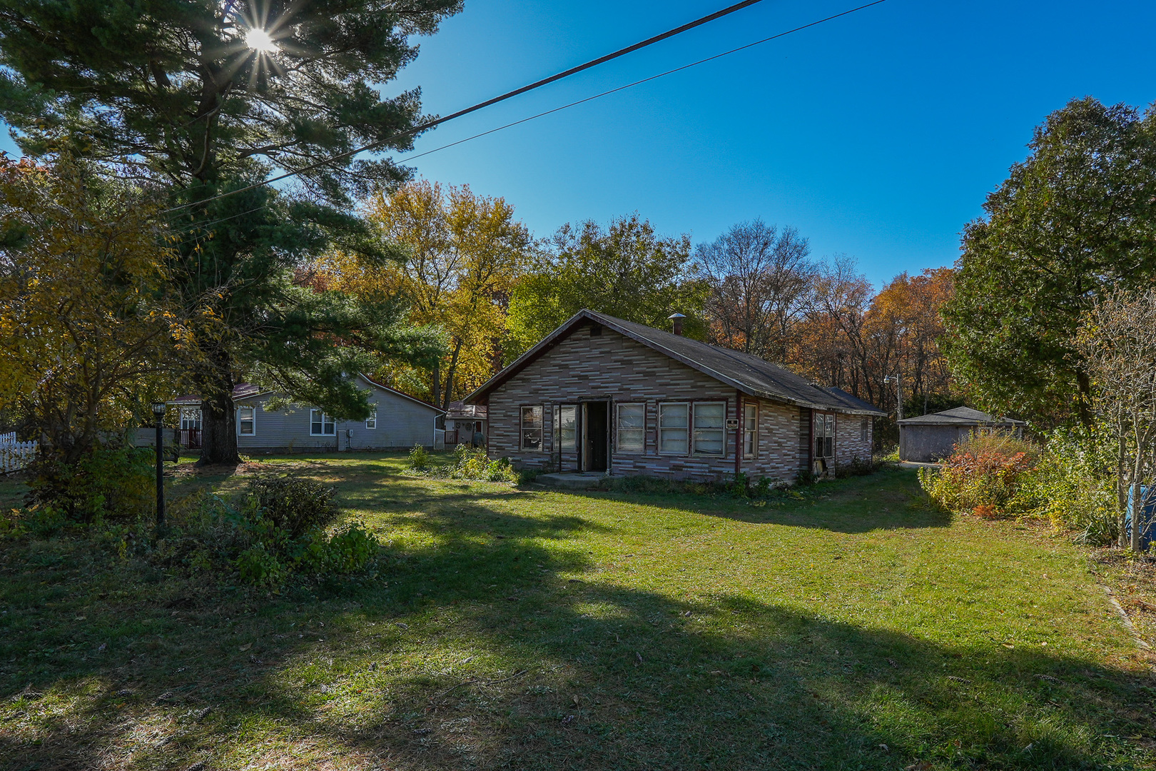 2863 Shadow Lawn Property Photo 20