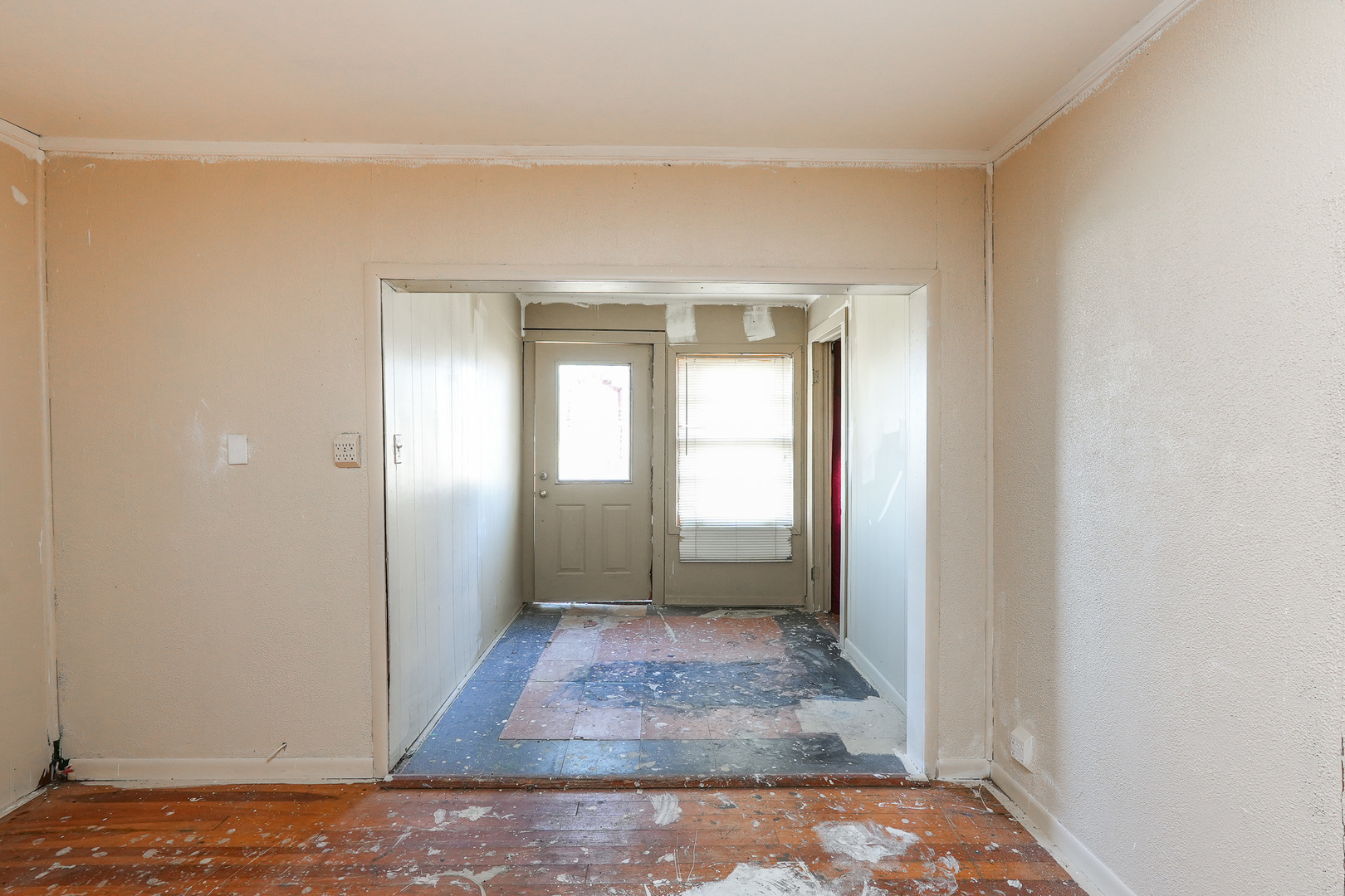 2863 Shadow Lawn Property Photo 22