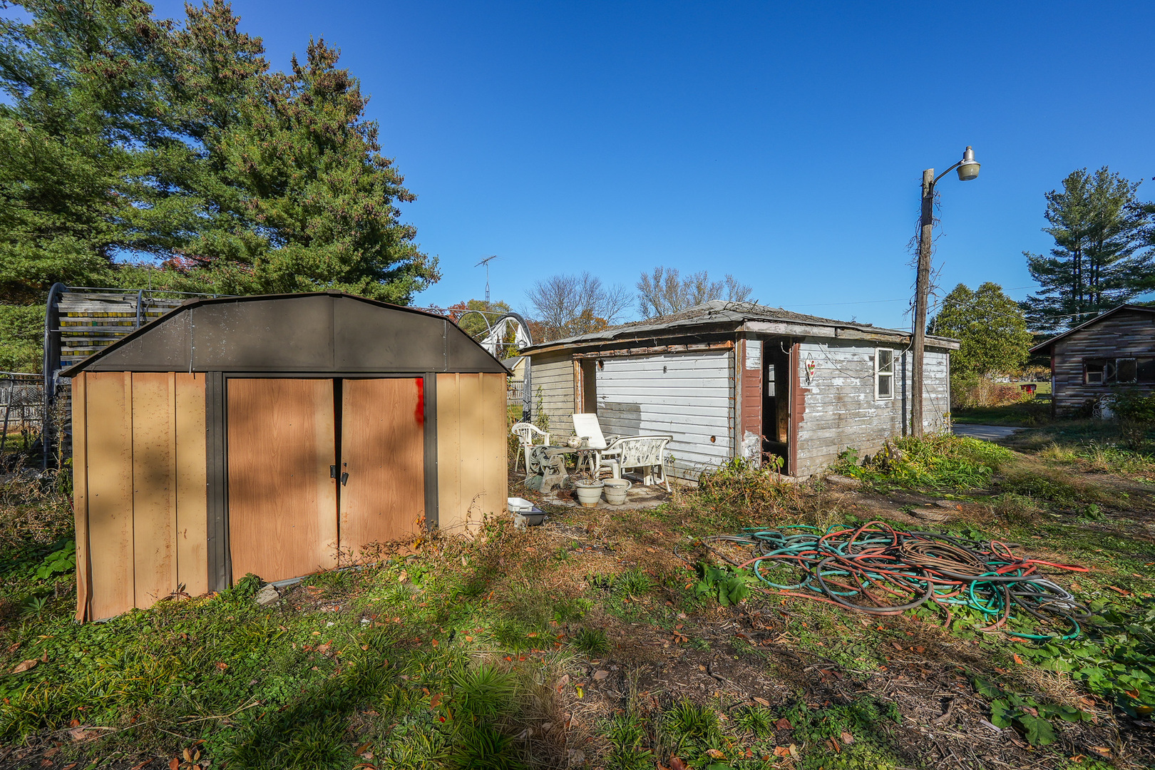 2863 Shadow Lawn Property Photo 36