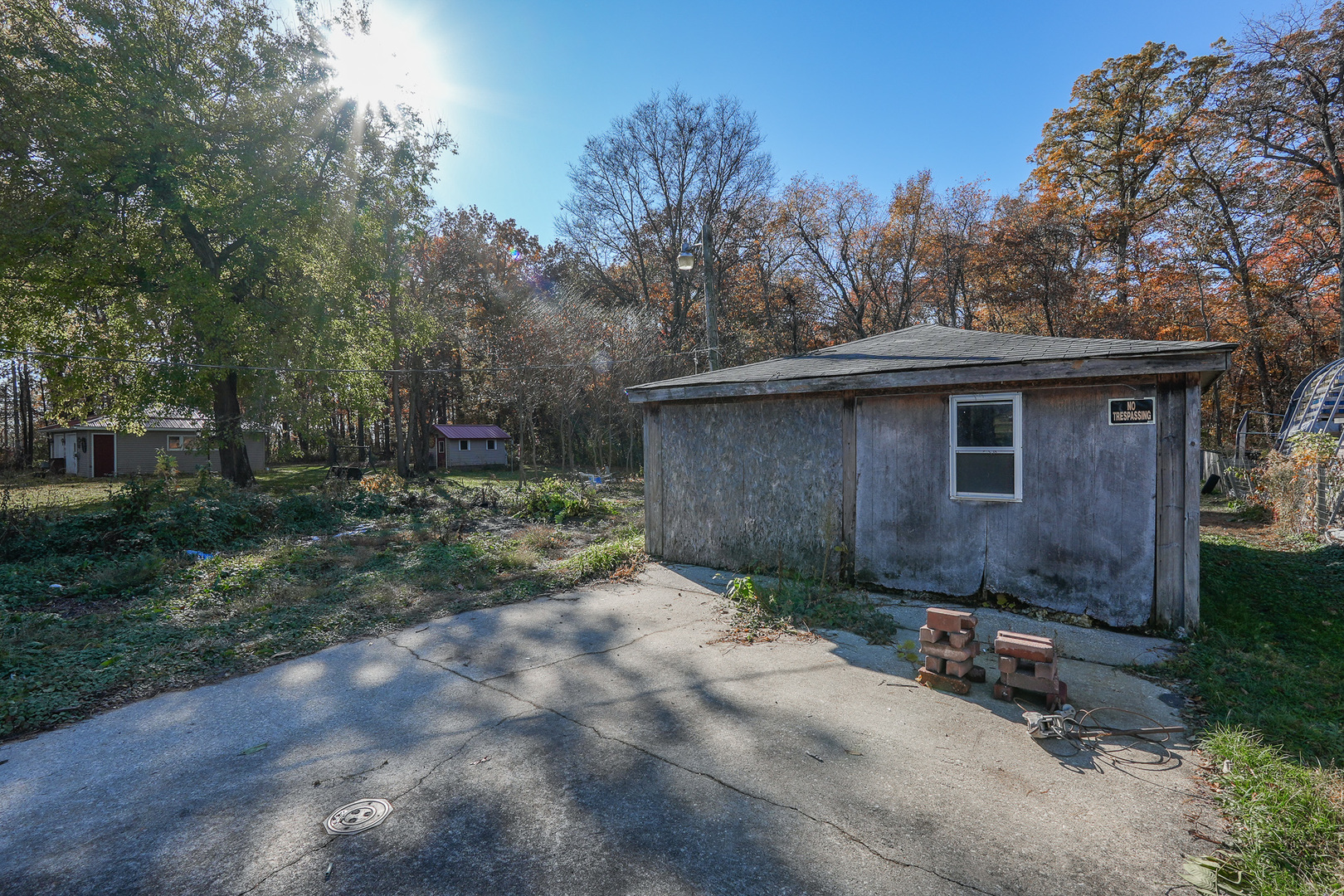 2863 Shadow Lawn Property Photo 39