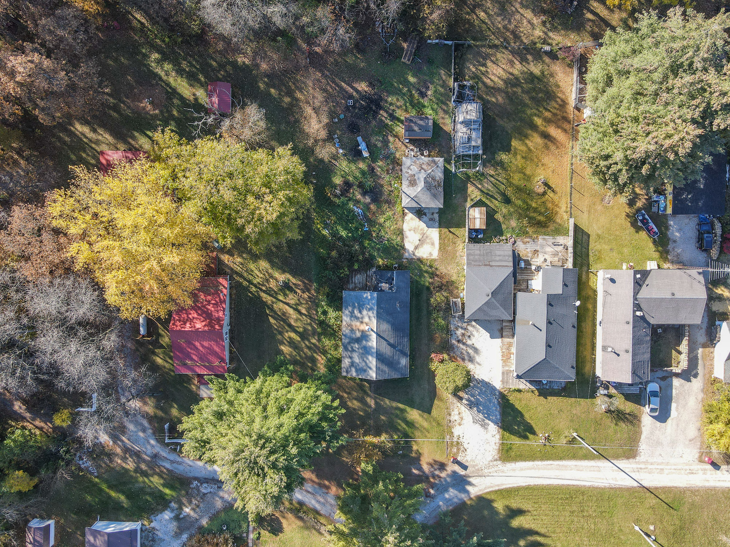 2863 Shadow Lawn Property Photo 40