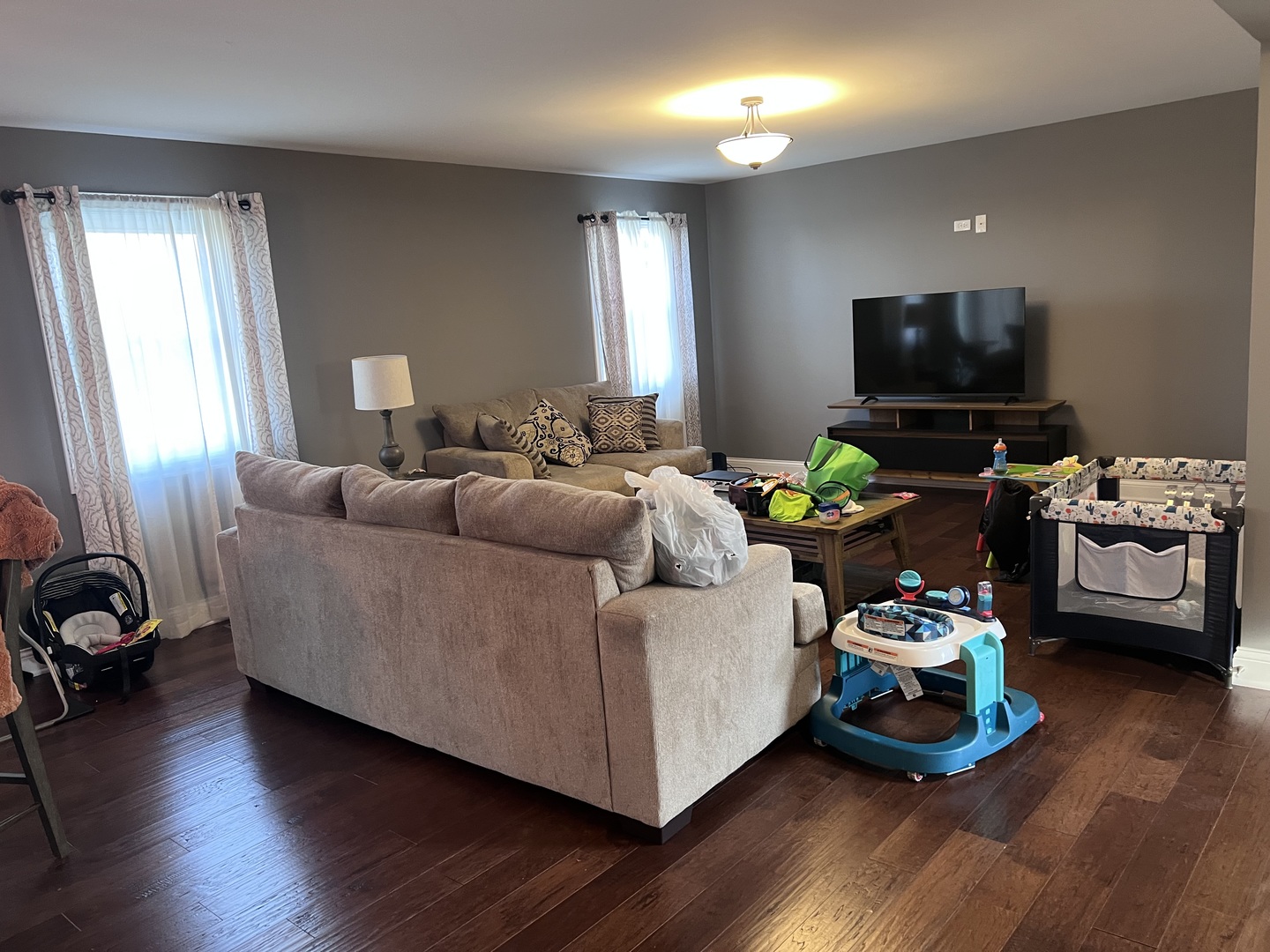 5354 Northwind Drive Property Photo 3