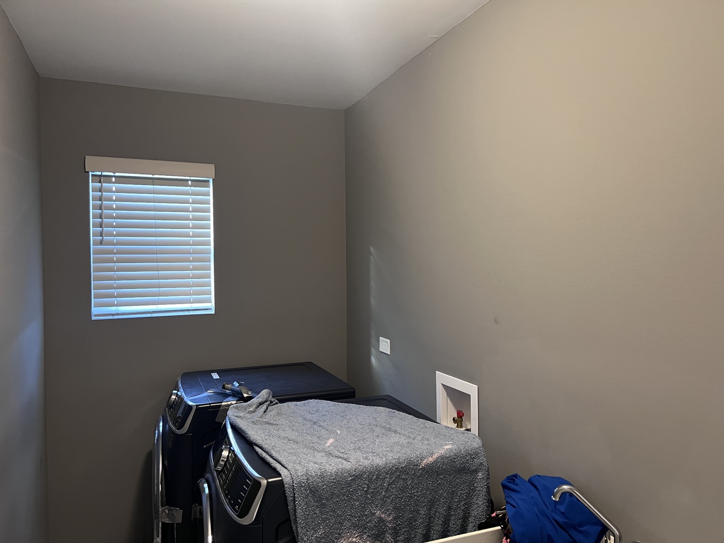 5354 Northwind Drive Property Photo 8