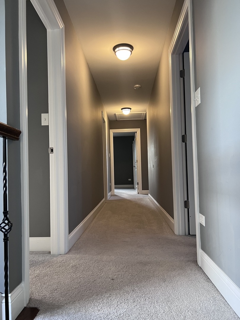 5354 Northwind Drive Property Photo 9