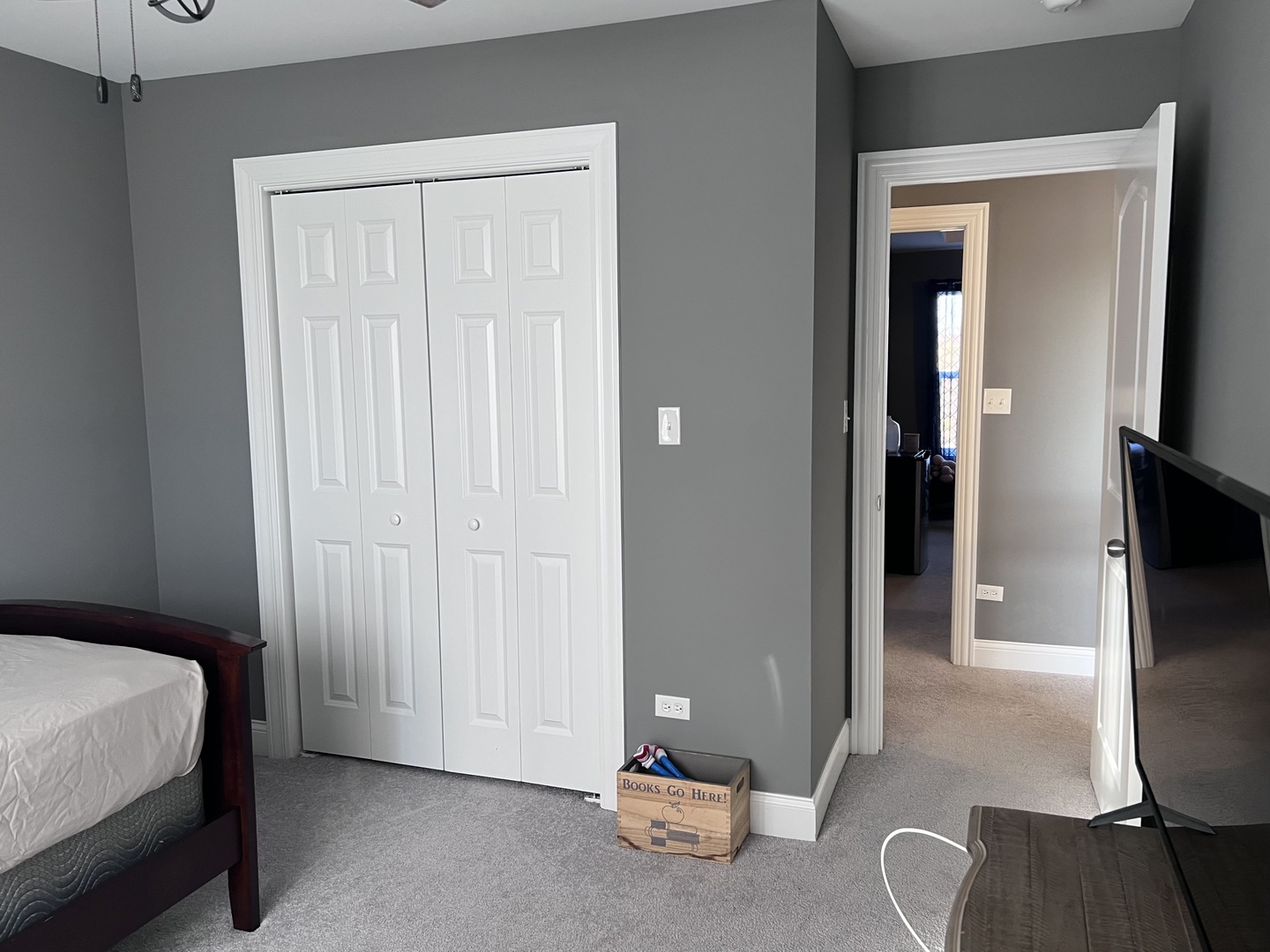 5354 Northwind Drive Property Photo 10