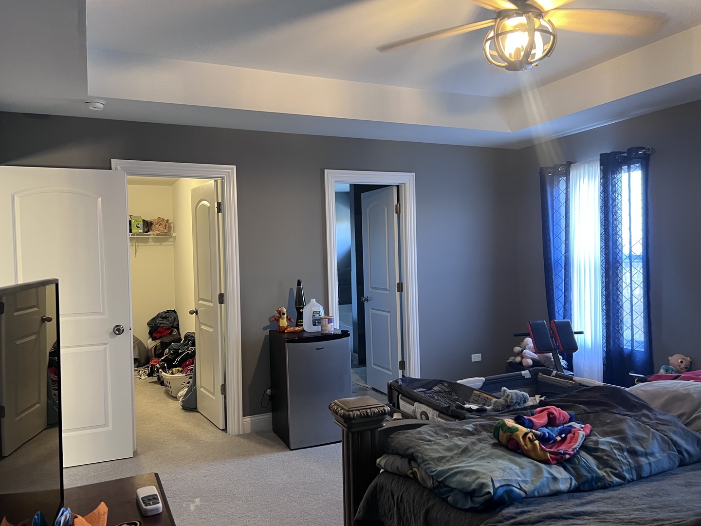 5354 Northwind Drive Property Photo 11