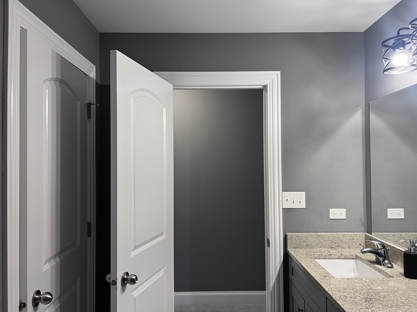 5354 Northwind Drive Property Photo 13