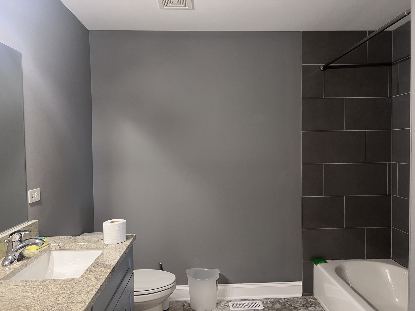 5354 Northwind Drive Property Photo 14