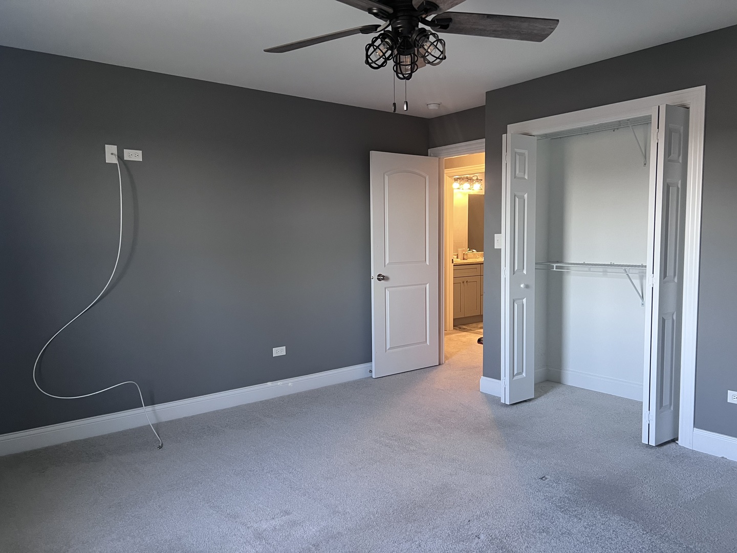 5354 Northwind Drive Property Photo 15